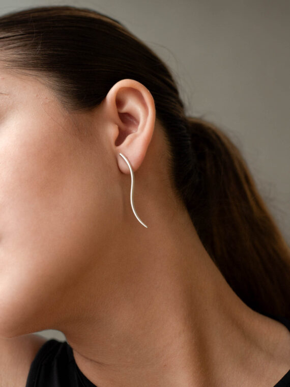 PRODUCTO_ARETES WAVE XL-2 PRODUCTO_ARETES WAVE XL-2