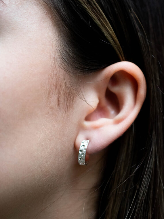PRODUCTO_ ARETES CRATER 3-2 PRODUCTO_ ARETES CRATER 3-2