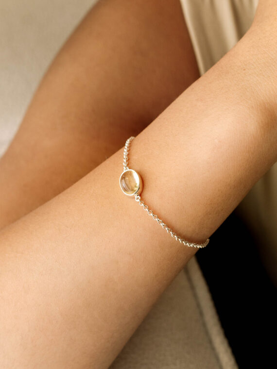 PRODUCTO_ PULSERA GLORA CITRINO-2