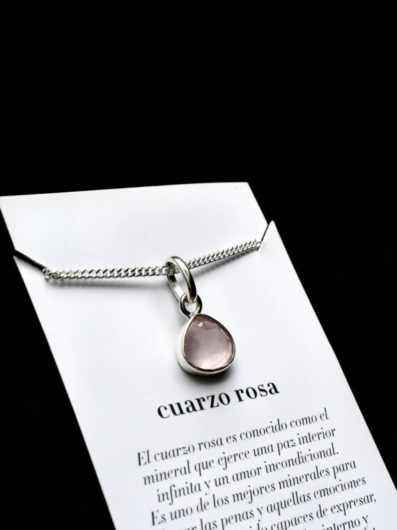 PRODUCTO_COLLAR KORA CUARZO ROSA-2