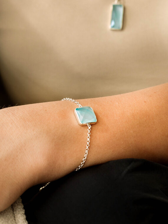 PRODUCTO_PULSERA NOVA CALCEDONIA