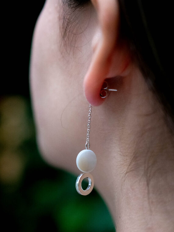 PRODUCTO_ ARETES ECLIPSE NACAR PRODUCTO_ ARETES ECLIPSE NACAR