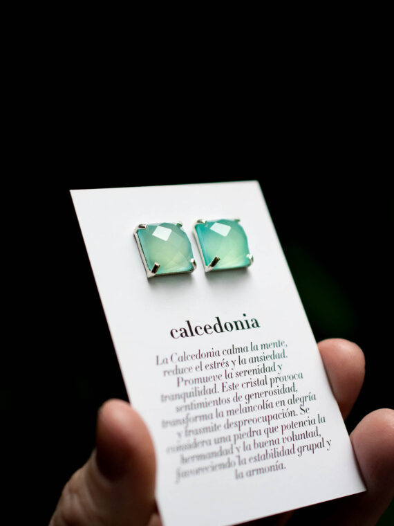 PRODUCTO_ ARETES NOVA CALCEDONIA PRODUCTO_ ARETES NOVA CALCEDONIA