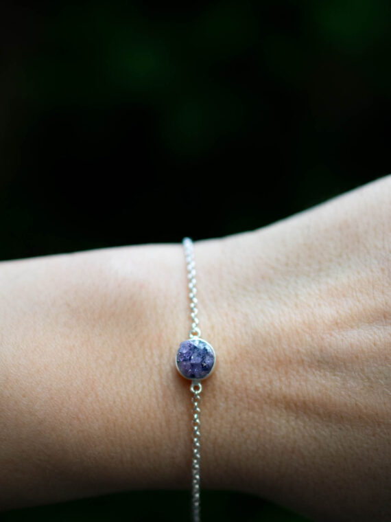 PRODUCTO_ PULSERA DRUSA AMATISTA 4