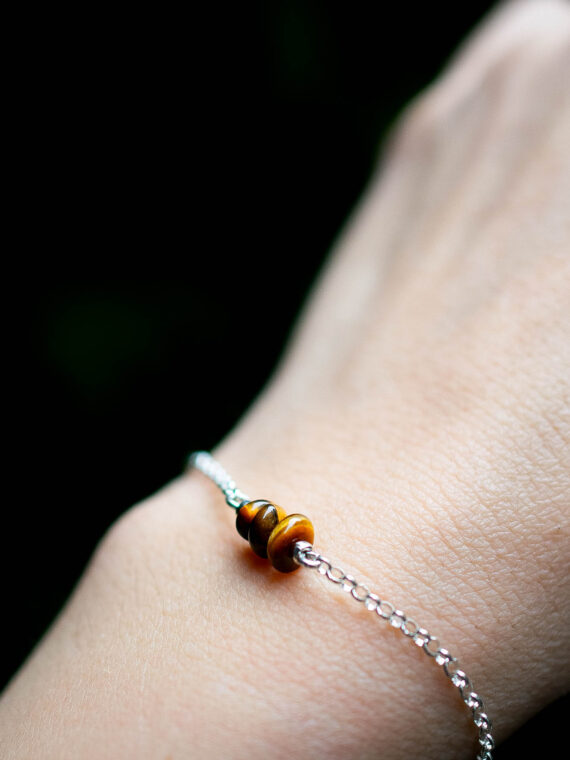 PRODUCTO_ PULSERA PEDRA OJO DE TIGRE2