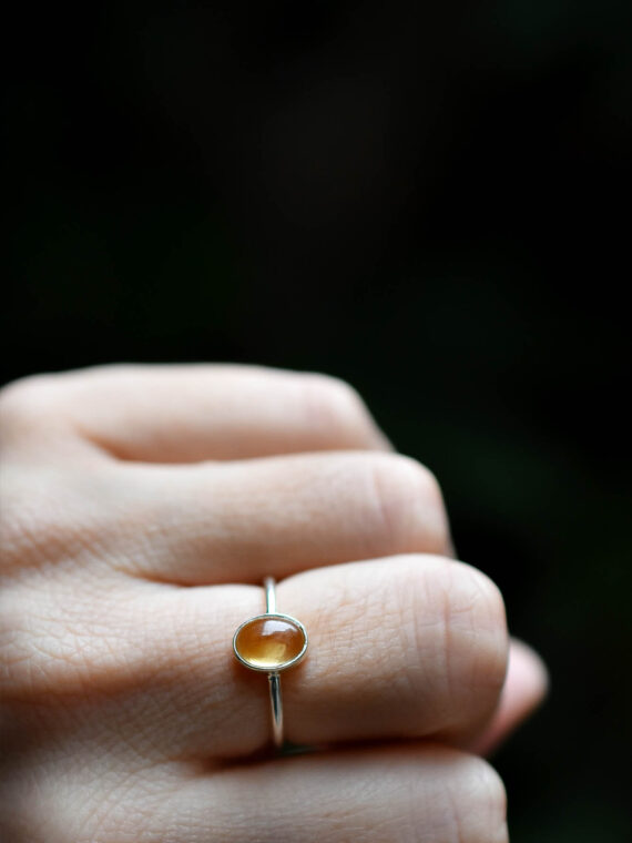 PRODUCTO_ANILLO NOA CITRINO-2 PRODUCTO_ANILLO NOA CITRINO-2