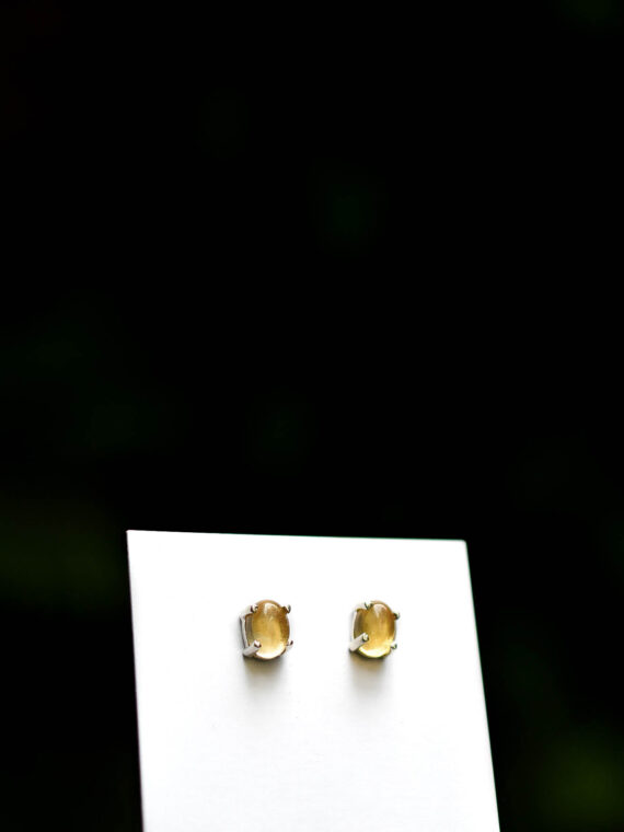 PRODUCTO_ARETES CITRINO UÑAS OVAL-2 PRODUCTO_ARETES CITRINO UÑAS OVAL-2
