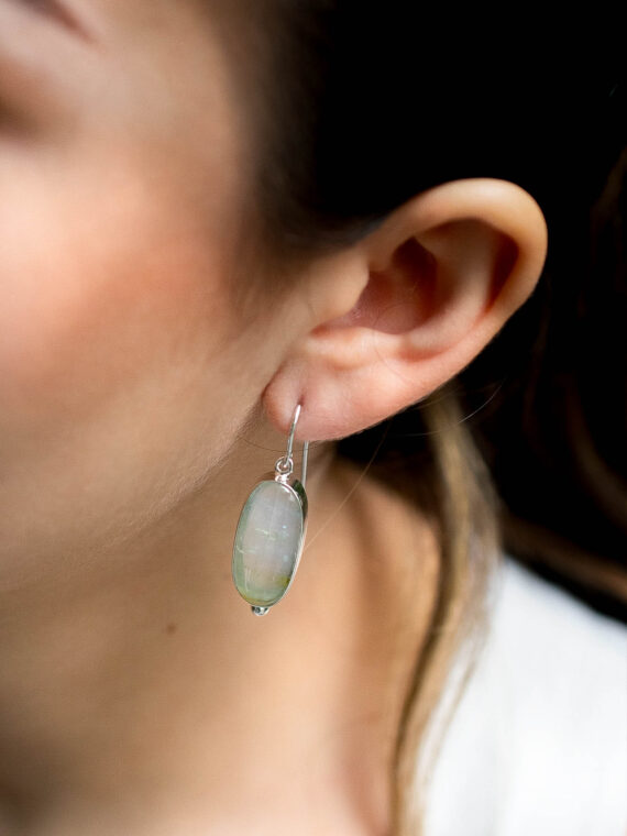 PRODUCTO_ ARETES NIEBLA OPALO PRODUCTO_ ARETES NIEBLA OPALO