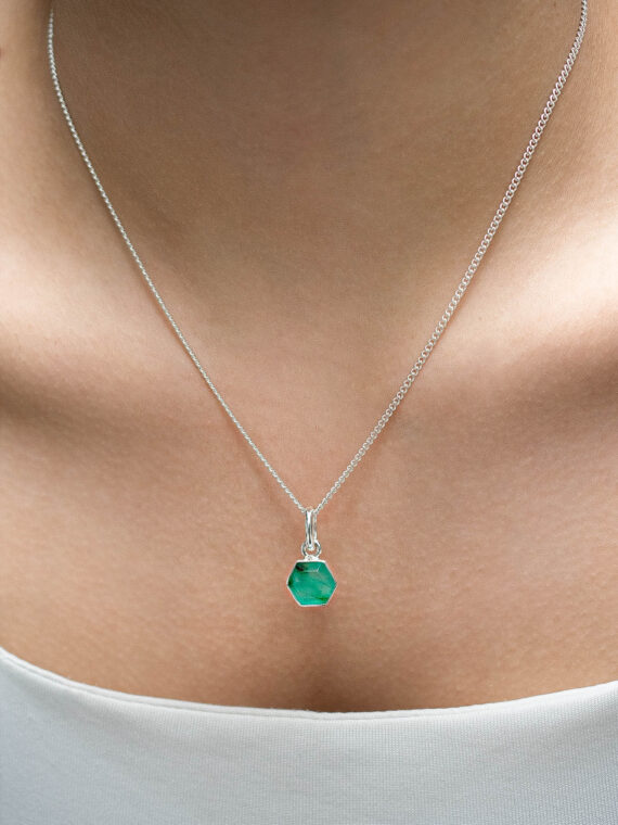 PRODUCTO_ COLLAR HYDRAE OPALO ANDINO1