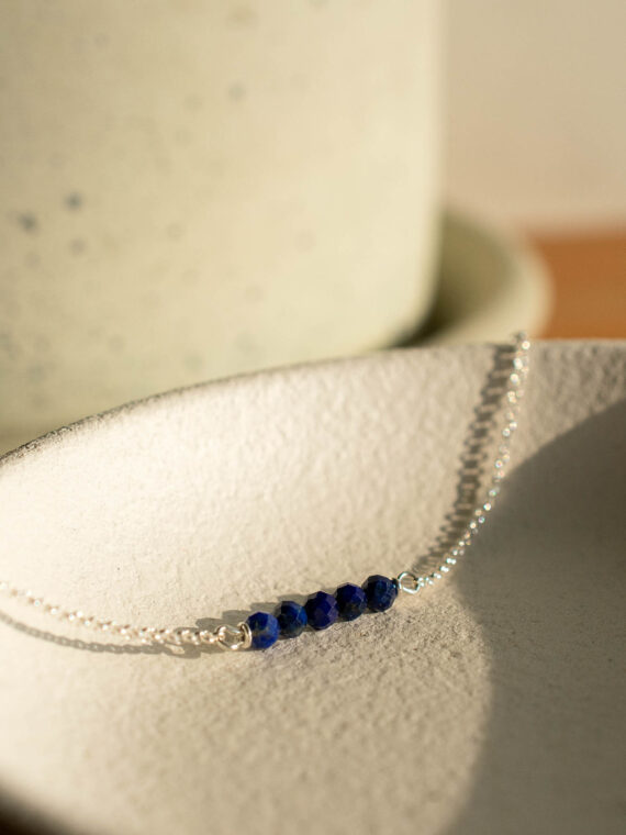 PRODUCTO_ PULSERA ABACO LAPISLAZULI